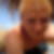 Profilbild von Jasper Fehrlage