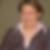 Profilbild von Annette Mock