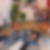 Profilbild von Annette Riederer