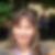 Profilbild von Christine Mount