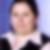 Profilbild von Yvonne Hassmann