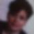 Profilbild von Ute Gredel