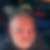 Profilbild von Klaus Natz