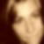 Profilbild von Anika Brandt