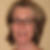 Profilbild von Anja Stracke