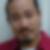 Profilbild von Cesar Breux