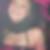Profilbild von Marina Seiler