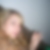 Profilbild von Julia Praeger