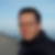Profilbild von Thomas Süß