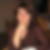 Profilbild von Christine Muth
