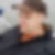 Profilbild von Marc Podubrin