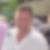 Profilbild von Thomas Kämper