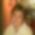 Profilbild von Ingrid Jung