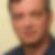 Profilbild von Ingo Beckmann