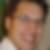 Profilbild von Christian Rink