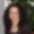 Profilbild von Annette Fendt