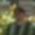 Profilbild von Heidrun Larusch-Gettings
