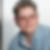 Profilbild von Heike Kruth