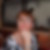 Profilbild von Doreen Dolch