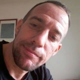 Profilfoto von David Lazarus