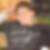 Profilbild von Thomas Kriegler