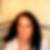 Profilbild von Silvia Barz