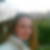 Profilbild von Michaela Neumann