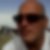 Profilbild von Michael Cramer