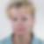 Profilbild von Kerstin Fortte