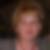 Profilbild von Andrea Weidner