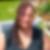 Profilbild von Anke Kämpf