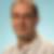 Profilbild von Frank Koslowski