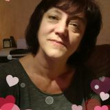 Profilfoto von Kati Noack