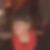 Profilbild von Christiane Rummel