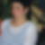 Profilbild von Heike Stengl