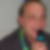 Profilbild von Arne Schröder