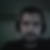 Profilbild von Joerg Manuschki