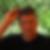 Profilbild von Ulf Schewerda