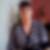 Profilbild von Birgit Keiling