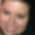 Profilbild von Jana Lüder