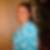 Profilbild von Susanne Tolley