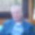 Profilbild von Hans-Erich Stief