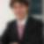 Profilbild von David Meyer