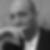 Profilbild von Christian Döring