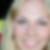 Profilbild von Jasmin Rowedder