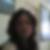 Profilbild von Hulya Cavuser