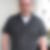 Profilbild von Detlev Rösener