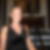 Profilbild von Janine Wiedemann