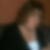Profilbild von Stephanie Hülsmann