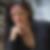 Profilbild von Petra Kiermeier